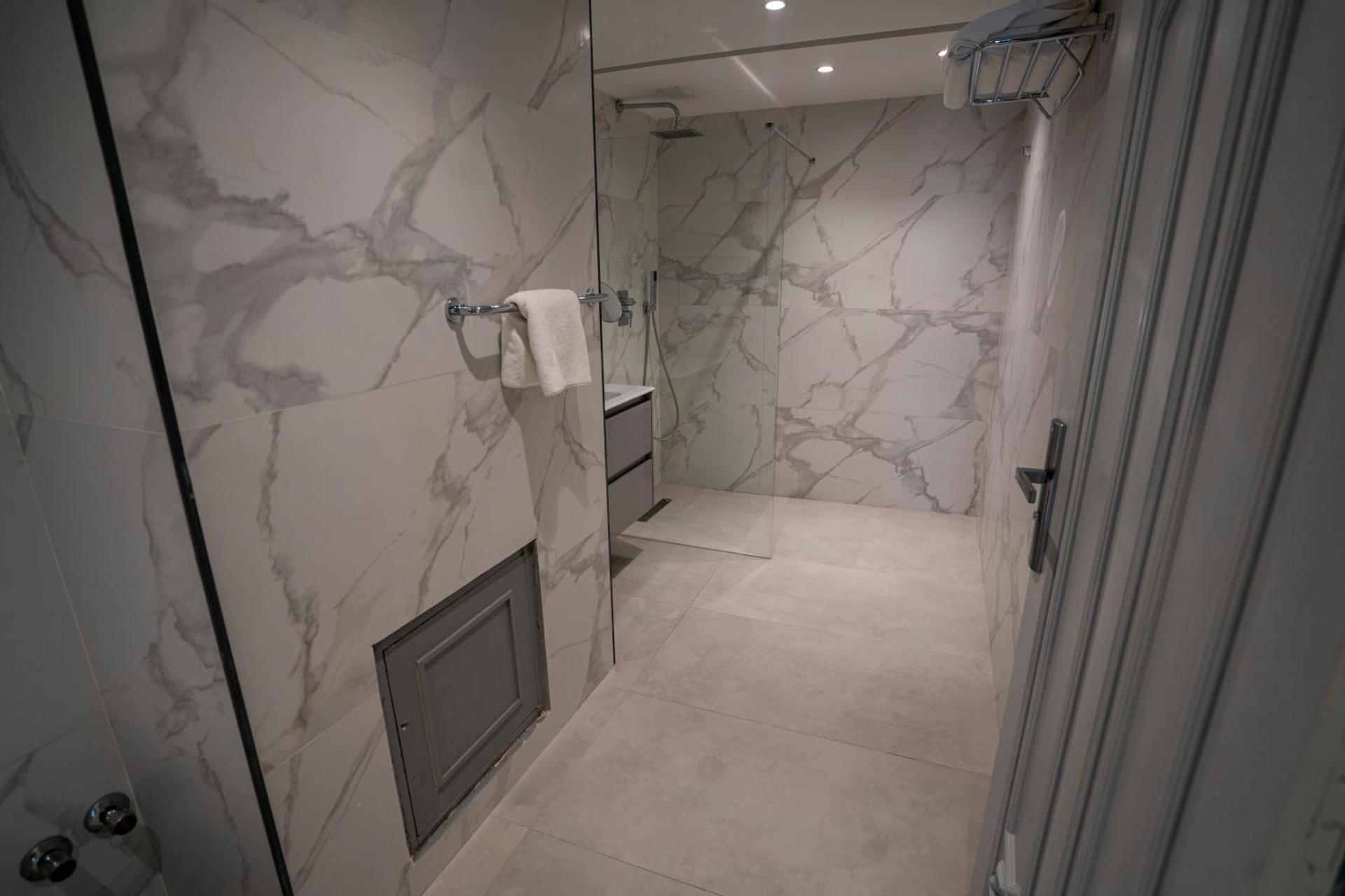 Appart Hôtel Le Rio