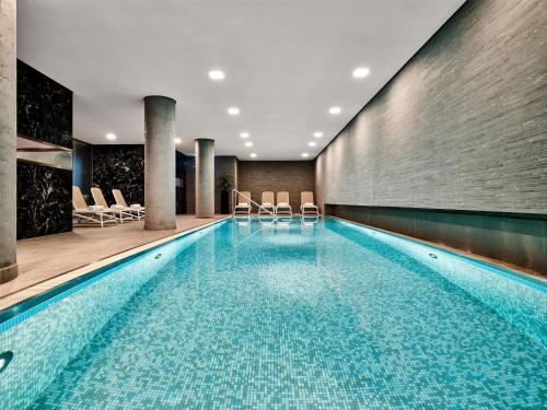 Radisson Collection Hotel