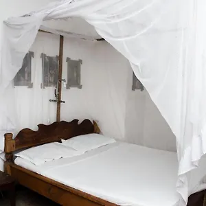 Malindi Guest House
