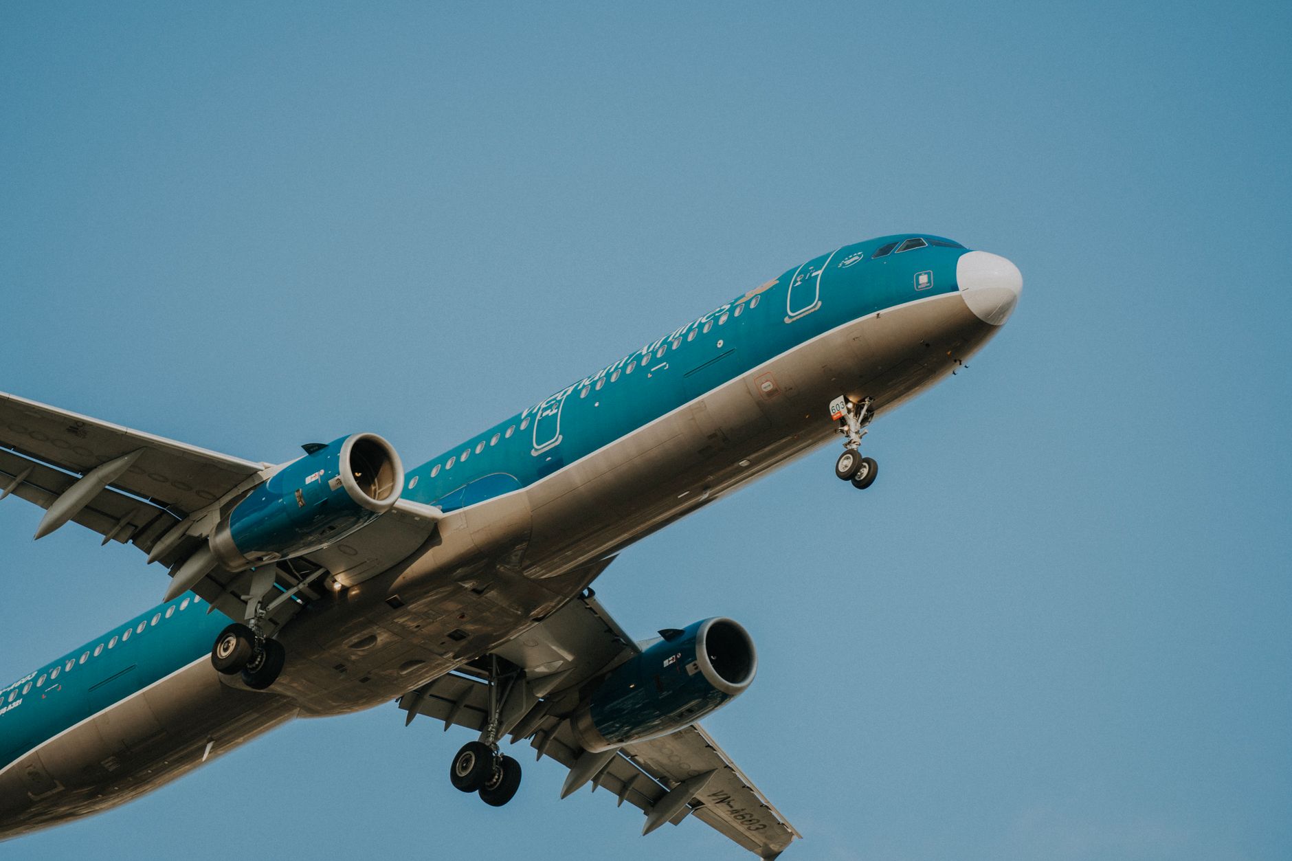New Flight Routes in 2026: The Best New Direct Flights Worth Booking Now