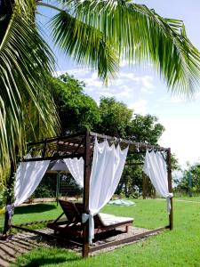 Pousada Enseada Dos Golfinhos