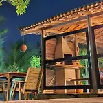 Villa Jodie Fortim